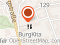 Burg KiTa
