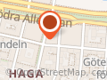 Hajdu Byggservice