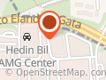 Subaru Göteborg