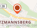 Freiwillige Feuerwehr Atzmannsberg-Köglitz