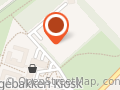 Bøgebakken Pleje- OG Sundhedscenter