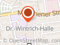 Dr.-Wintrich-Halle