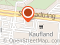 T&K Ihr Autoglas Spezialist Halle - T und K - Tavernaro und Kermiser