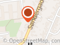 Ledestjernen STU og botilbud