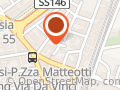 Edizioni Lui' sas