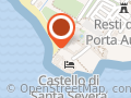 Museo Civico Archeologico