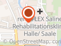wires GmbH