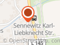 Krandienst Bahn GmbH & Co. KG