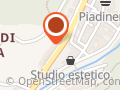 24H ARTIGIAN RIPARAZIONE FABBRI - IDRAULICI - ELETTRICISTI
