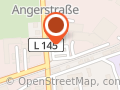 HallEvent Eventlocation Halle