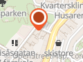 Gitarren AB
