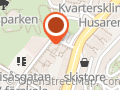 Mor & Liten AB