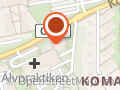Kastalakyrkan