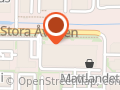 Onsalagruppen AB