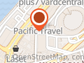 Go Sales Gothenburg AB
