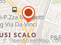 Dentaltecno Di Polverini e Svevi SNC