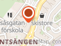 Snabb Sko & Nyckelservice