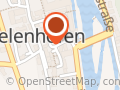 Fenkner Hermann Gästehaus/ Zimmervermietung