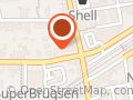 Haslev Bowling Center