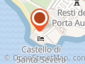Eccellenze d'Etruria