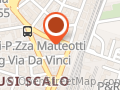 MARCHETTI PRO DI MARCHETTI NICOLA