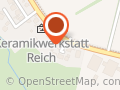 Fussballschule Rene Schneider