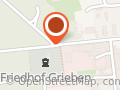 Geven/Rabelink GbR