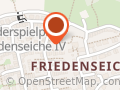 Evangelischer Kindergarten Die Arche