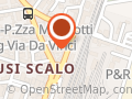 Tosco Immobiliare S.a.s. Di Ricci Gianfranco
