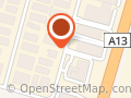App Logistica srl