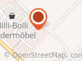 Brandl-Automobile Exclusive Cars