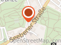 Amtsgarten