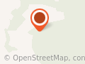 L'alveare SOC. COOP