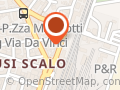 Cresti Franca