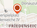 VPB Regionalbüro Ebersberg