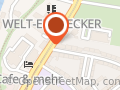 Sonnengold Fotografie