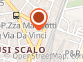 Pizzeria dal Migno