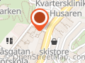 Storken
