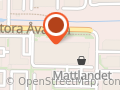 Malmstolen AB