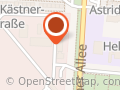 Wassertürme der Stadt Halle e.V.