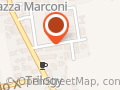 Bolzon Ganeo Bianca Parrucchiera