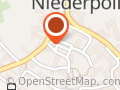 Heimatverein Niederpöllnitz