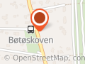 Østersøparkens FDM Camping