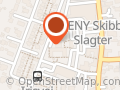 Toejeksperten Skibby