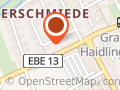 Hochzeitsplanerin Carolin M.