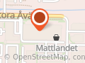 Mattlandet AB