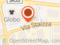 La terrazza bar 92 Distributori automatici H24
