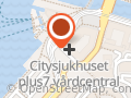 Esperitu Estetik AB