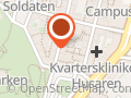 Hultén Björn Inredningsarkitekt S I R AB