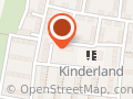 PSW GmbH Kinder- und Jugendhilfe, SPFH Halle